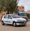 Renault Clio 2 1999 Clio 2