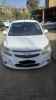 Chevrolet Sail 5 portes 2012 Exclusive