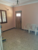 Location bien immobilier Oran Boufatis