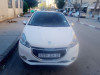 Peugeot 208 2014 Allure