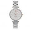 Montre pour femme U.S POLO Asnn 