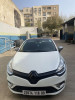 Renault Clio 4 2018 GT Line +