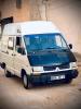 Renault trafic 1997