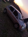 Renault Clio 2 2006 Clio 2