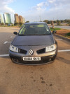 Renault Megane 2 2006 Megane 2