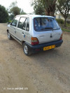 Suzuki Maruti 800 2012 Maruti 800