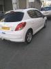 Peugeot 207 2013 Allure