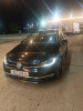 Volkswagen Golf 7 2018 JOIN