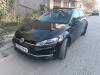 Volkswagen Golf 7 2018 JOIN