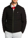 Veste nautica grande taille 