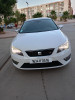 Seat Leon 2015 FR+15