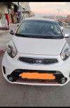 Kia Picanto 2016 Sportline