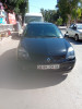 Renault Clio 2 2004 Extreme