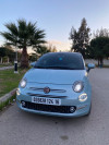 Fiat Fiat 500 2024 Dolce vitta