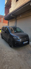 Fiat Doblo 2024 Doblo