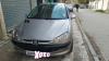 Peugeot 206 2003 206