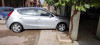 Hyundai i30 2010 i30