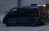 Location fourgon Renault trafic  