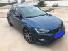 Seat Leon 2013 Leon