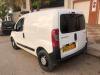 Peugeot Bipper 2011 Bipper