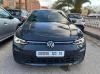 Volkswagen Golf 8 2020 GTE