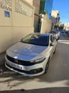 Fiat Tipo city plus 2023 