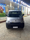 Daihatsu Gran Max 2014 Pick Up