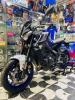 Yamaha Mt09 2022