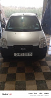 Kia Picanto 2005 