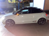 Audi A1 2011 S Line