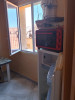 Vente Appartement F2 Tizi Ouzou Azeffoun