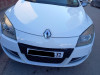 Renault Megane 3 2012 GT LINE