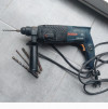 Perforateur Bosch 