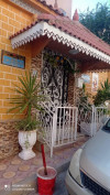 Vente Villa Alger Draria