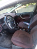 Ford Fiesta 2011 Fiesta