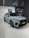 BMW X2 2025 Pack M