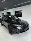 BMW X5 2025 Xdrive