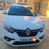 Renault Symbol 2019 MILADI (Exception)