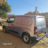 Fiat Doblo 2024 