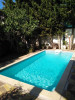 Vente Villa Alger Cheraga