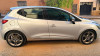 Renault Clio 4 2017 GT Line +