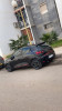 Renault Clio 4 2013 Clio 4