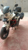 Lifan KPT200cc 2020