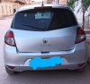 Renault Clio 3 2010 Clio 3