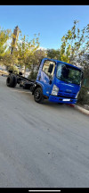 Isuzu super jumbo 2024