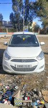 Hyundai i10 2015 GLX