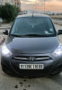 Hyundai i10 2016 GLS