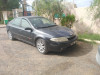 Renault Laguna 2 2002 Dynamique