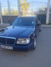 Mercedes Classe E 1994 Classe E