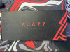 Ajazz ak820 pro (Wireless)